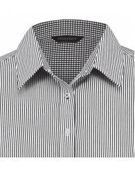 Wynyard Stripe Shirt, Ladies